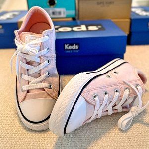 Womens Sneakers
